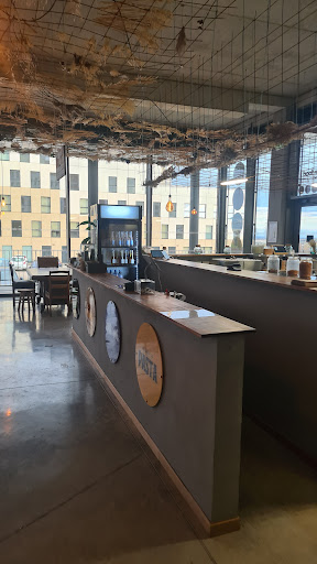 Fou de Food - Original Food Court