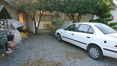 Photos of متل پرستو