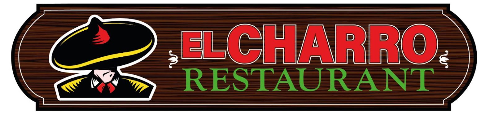 El Charro Restaurant by null