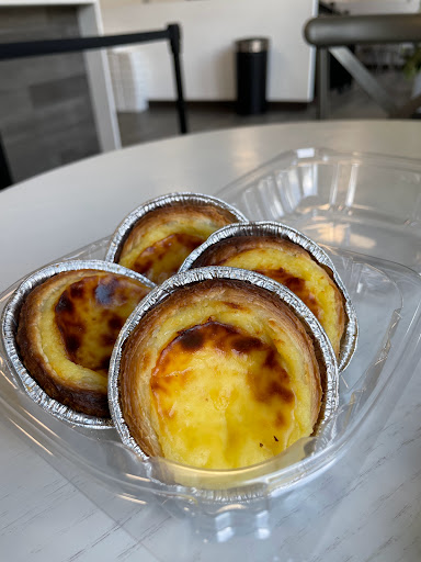 Pão da Casa - Thumbnail