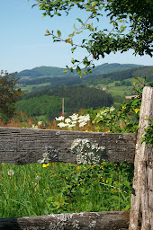 Photo n°4 de The Marmalade Factory à Saint-Racho (Magasin bio)