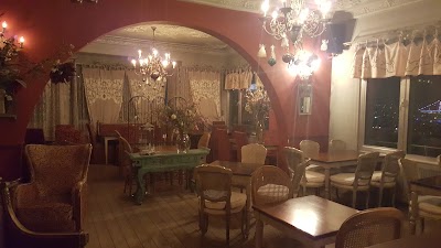 Photos of 5. Kat Restaurant