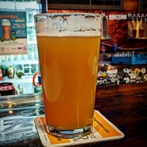 Sound To Summit Brewing - Thumbnail