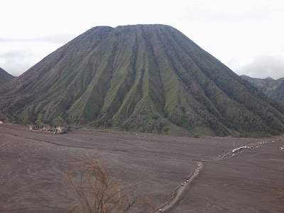 Photos of Safira Tour Rembang