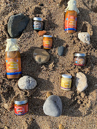 Photo n°12 de Yvan & Grégory - Epicerie - D.Y.G à La Garde (Producteur agroalimentaire)