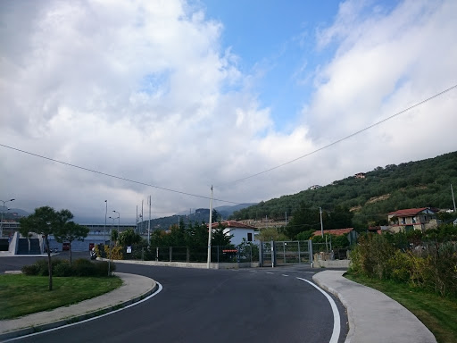 Diano - Thumbnail