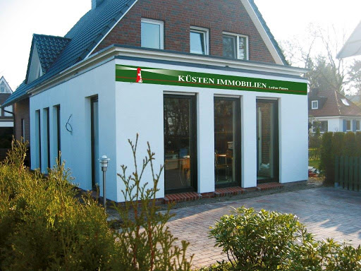 Küsten Immobilien Lothar Peters