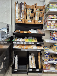 Photo n°7 de VIVAL BY CASINO à Mâcon (Épicerie)