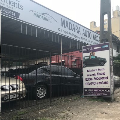 car-dealer