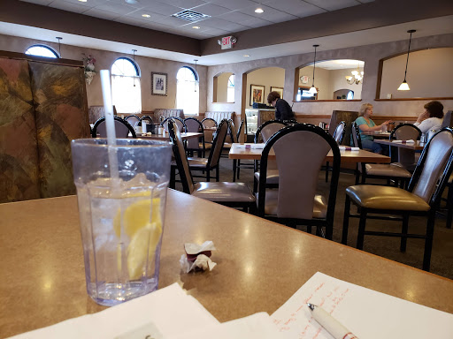 Skyline Family Restaurant - Thumbnail