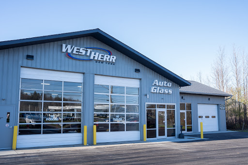 West Herr Auto Glass Orchard Park - Thumbnail