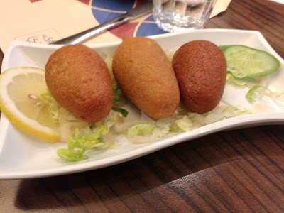 Photos of Al-Safadi Restaurant