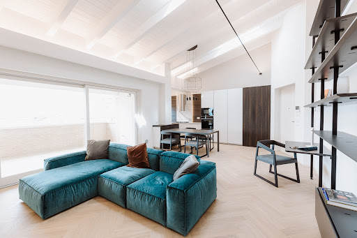 Immagine di Smartstudio