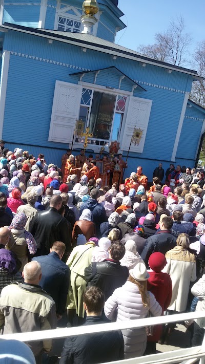 Photos of Novopyatigorskiy Kurgan