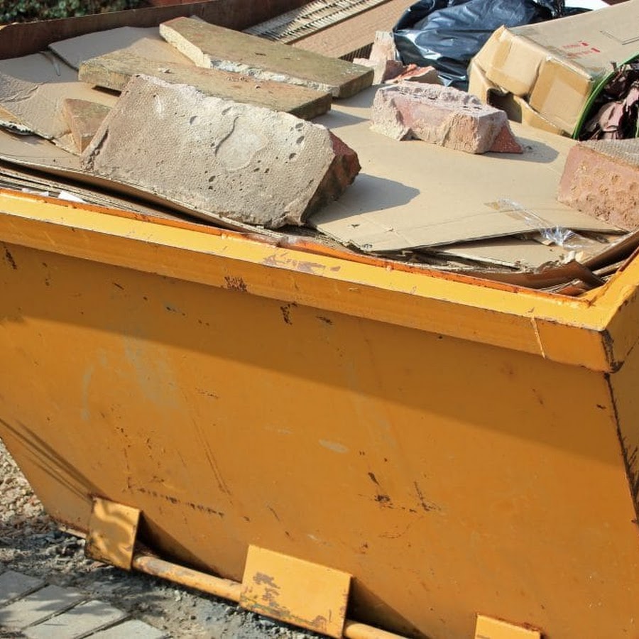 Leyton Industrial Village, First Floor Village House, London E10 7QP