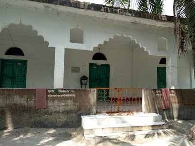 Photos of Prakash Bazar Jame Masjid