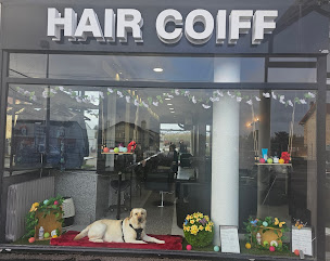 Photo n°3 de Hair Coiff à Limoges (Salon de coiffure)