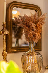 Photo n°21 de Hôtel du Commerce Cluny à Cluny (Hôtel de ville)