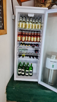 Buschenschank & Ölmühle Papst Oberbergstraße 63, 8282 Bad Loipersdorf, Österreich