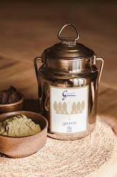 Photo n°19 de Végétal Color à Lavaur (Programme de bien-être)