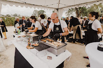 Un Amour de Crêpe à Saint-Philbert-de-Grand-Lieu