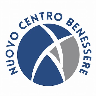 Photos of Wellness Center Vasto