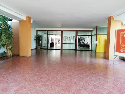Photos of Sri Lanka Foundation Institute