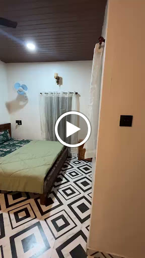 We are excited to introduce our spacious and comfortable **4th bedroom**, designed for a relaxing… post image