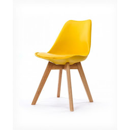 Photo n°5 de Le Grand Comptoir Suresnes - Family concept-store à Suresnes (Magasin de chaussures)