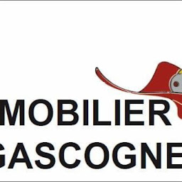 Photo n°9 de L'Immobilier En Gascogne à Auch (Agence immobilière)