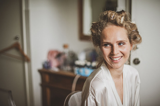 Comentarii opinii despre Studio Matchupic