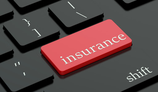 Vasek Insurance Ltd - Thumbnail