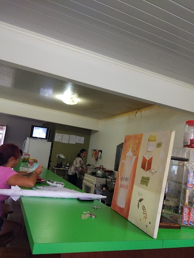 Photos of Soda Y Cafeteria La Abundancia