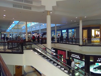 St. Charles Towne Center