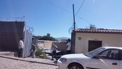 Photos of Taller De Mario