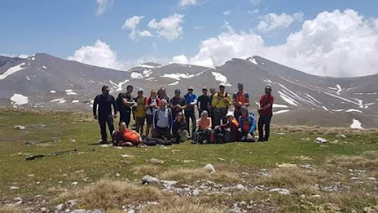 Σ.Α.Ε.Κ. Κατερίνης