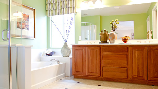 Basements Etc., Inc.