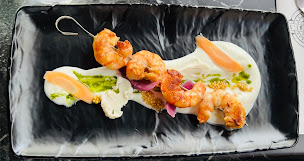 Photo n°5 de Brasserie Restaurant l'Industrie à Schiltigheim (Restaurant)