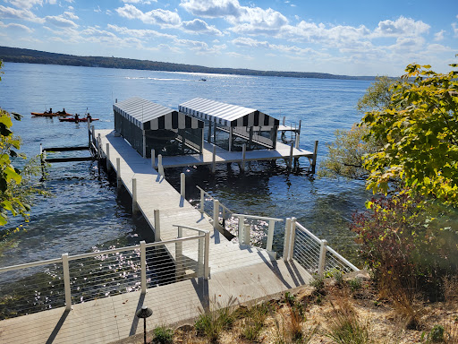 Reed's Construction, L.L.C.