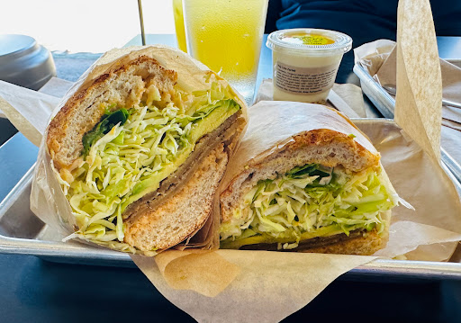 Chef Tanya's Kitchen - Palm Desert Gallery - United States