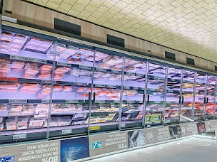 Photo n°10 de Lidl à Suippes (Supermarché)