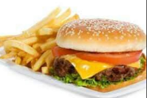 Photo 5 - Restaurant Karwan