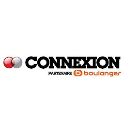 Photo n°4 de Connexion Partenaire Boulanger Château Gontier à Château-Gontier-sur-Mayenne (Magasin de jeux vidéo)