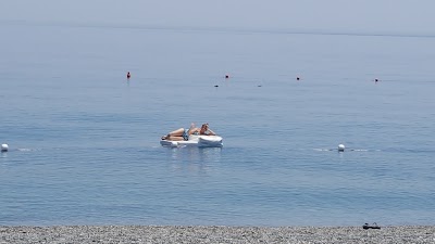 Photos of B&B Mareagr&ograve;