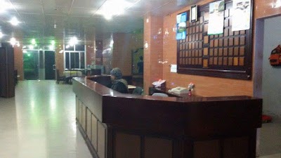 Photos of hotel sand beach