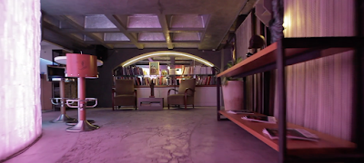 Photos of carbon Gallery
