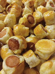 Photo n°24 de L'autan à Boissezon (Traiteur)