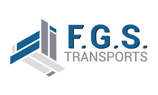 FGS Transports - Thumbnail