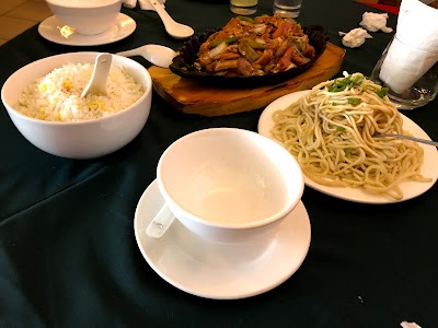 meal-takeaway