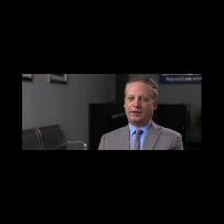 R video 1
